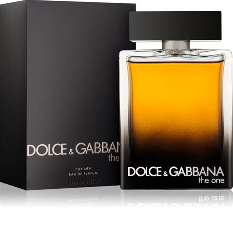 dolce gabbana the one homme clone|dolce and gabbana the one alternative.